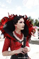 18. CSD Cottbus &amp; NL 2026 - 11.07.2025 | CSD-Umzug und After Show Party