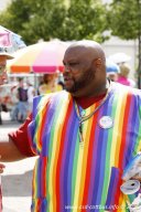 11.07.2026 | CSD-Umzug