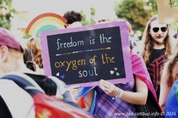 11.07.2026 | CSD-Umzug