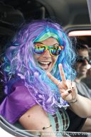 11.07.2026 | CSD-Umzug