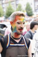 11.07.2026 | CSD-Umzug
