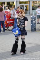 11.07.2026 | CSD-Umzug
