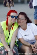 11.07.2026 | CSD-Umzug