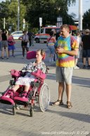 11.07.2026 | CSD-Umzug