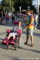 11.07.2026 | CSD-Umzug