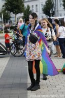 11.07.2026 | CSD-Umzug
