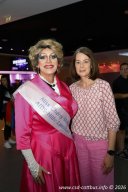 11.07.2026 | CSD-Umzug