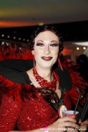 11.07.2026 | CSD-Umzug