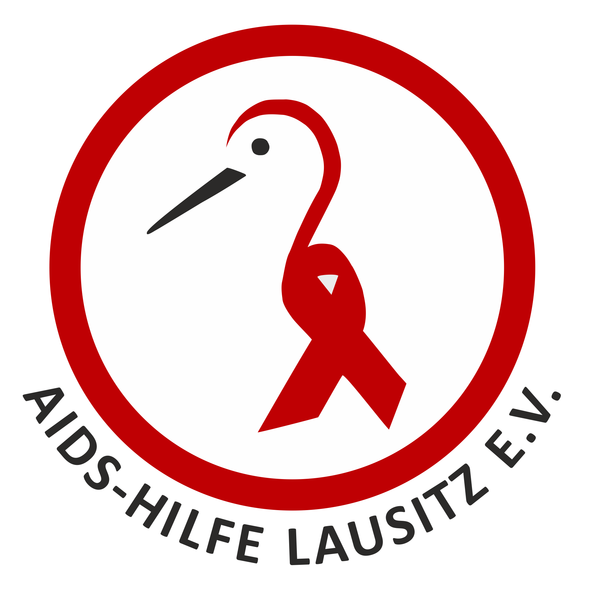 AIDS-Hilfe Lausitz e.V. | www.aids-hilfe-lausitz.de