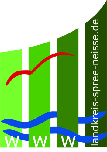 2015 lkspn logo bunt web