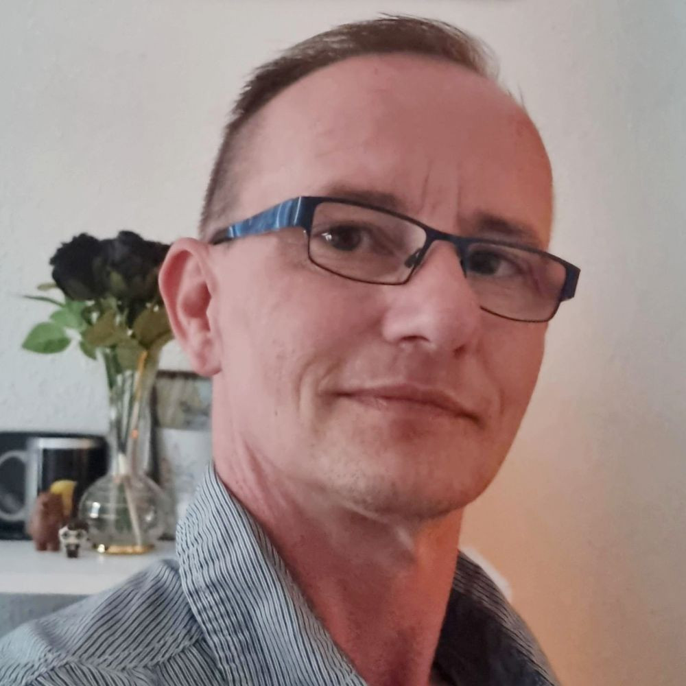 Raphael Raatzsch