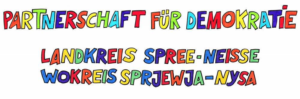 Illustration: Elke R. Steiner - steinercomix.de