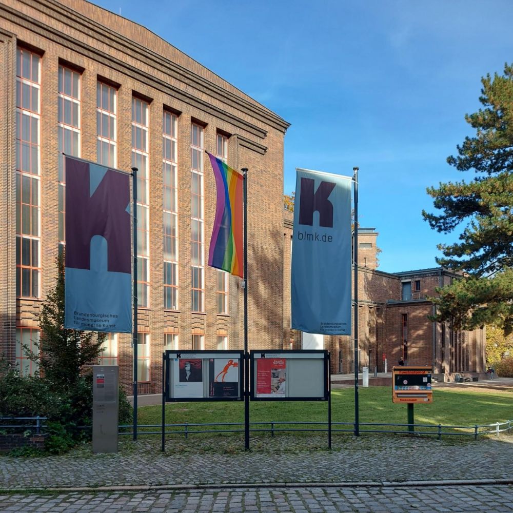 Foto: CSD Cottbus e.V.