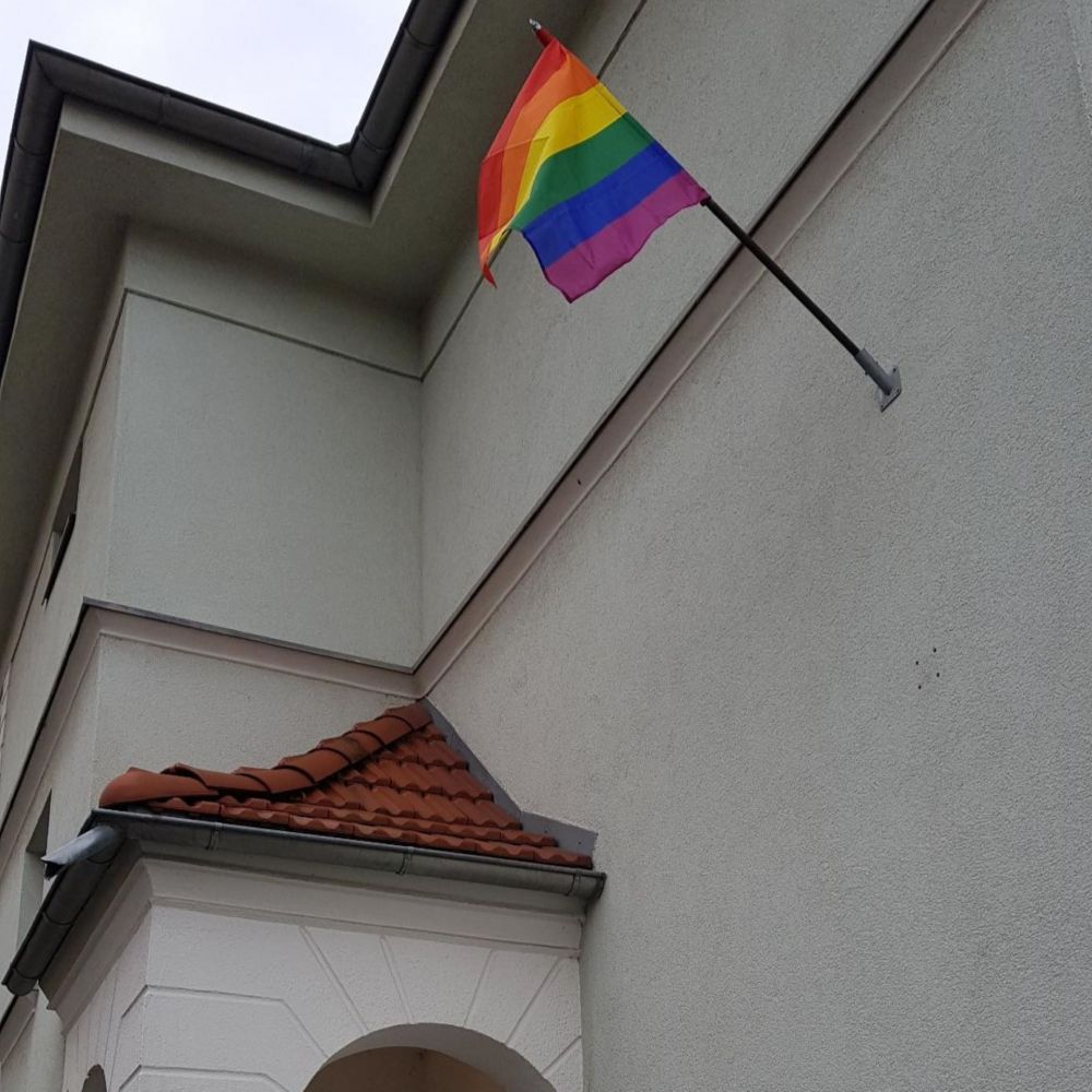 Foto: CSD Cottbus e.V.