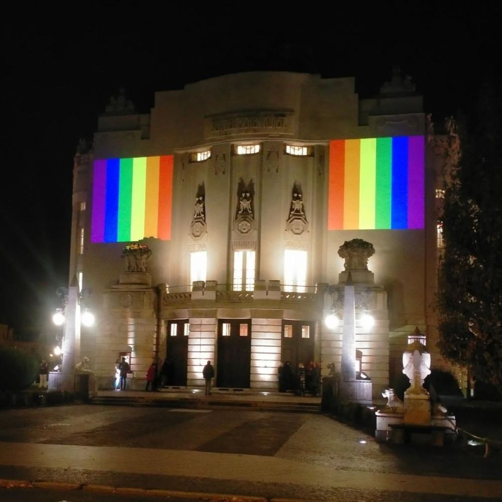 Foto: CSD Cottbus e.V.