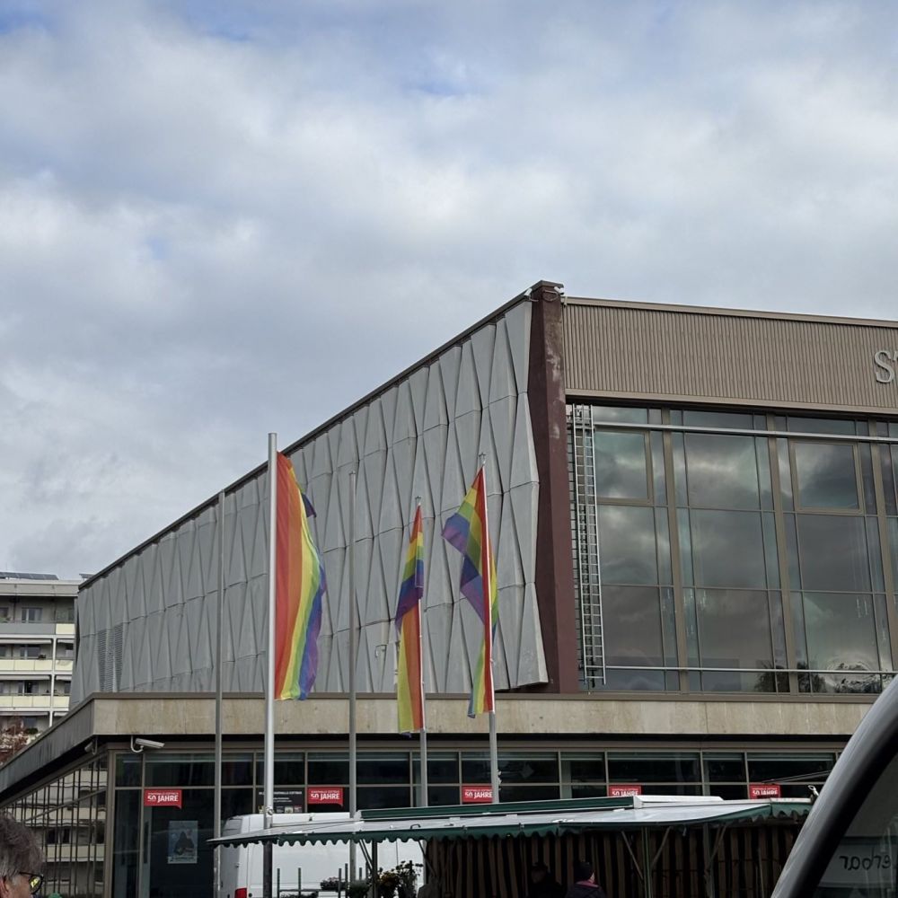 Foto: CSD Cottbus e.V.