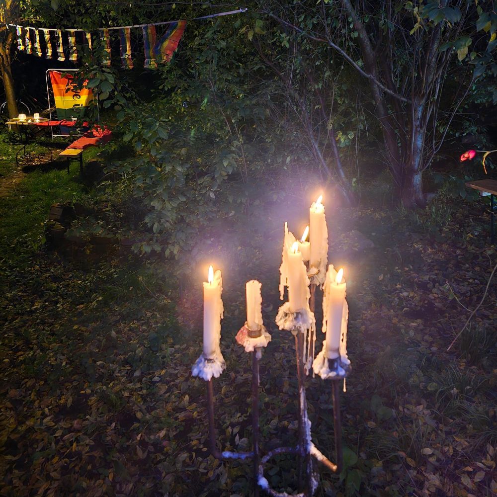 Foto: CSD Cottbus e.V.