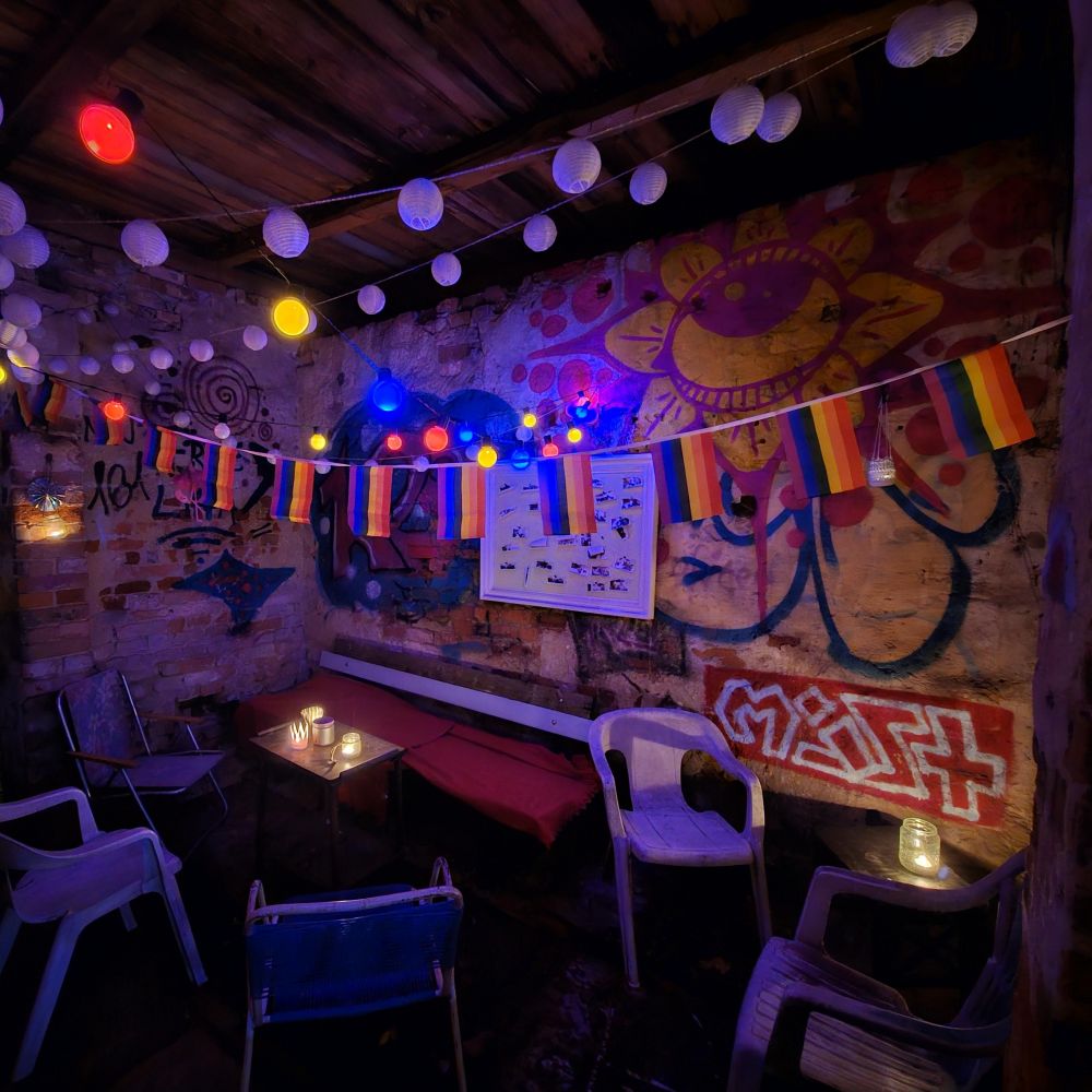 Foto: CSD Cottbus e.V.