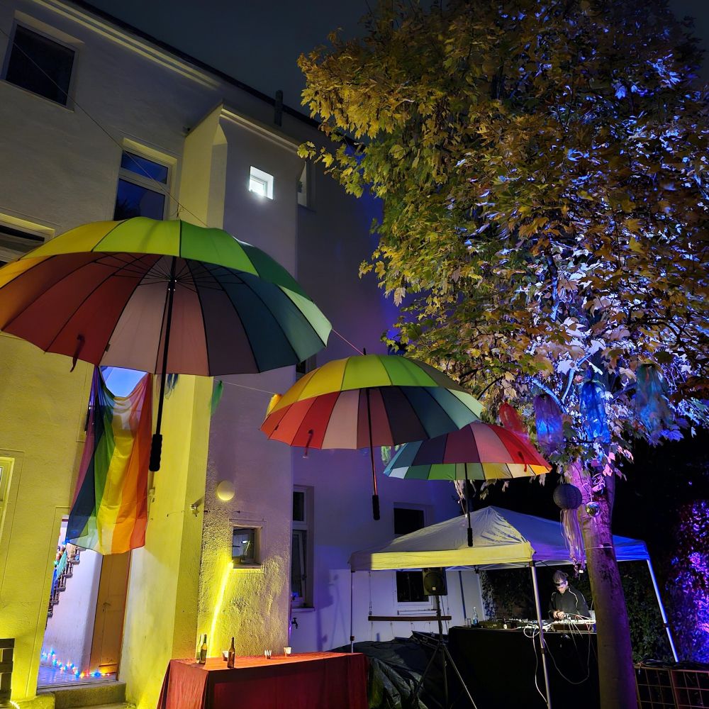 Foto: CSD Cottbus e.V.