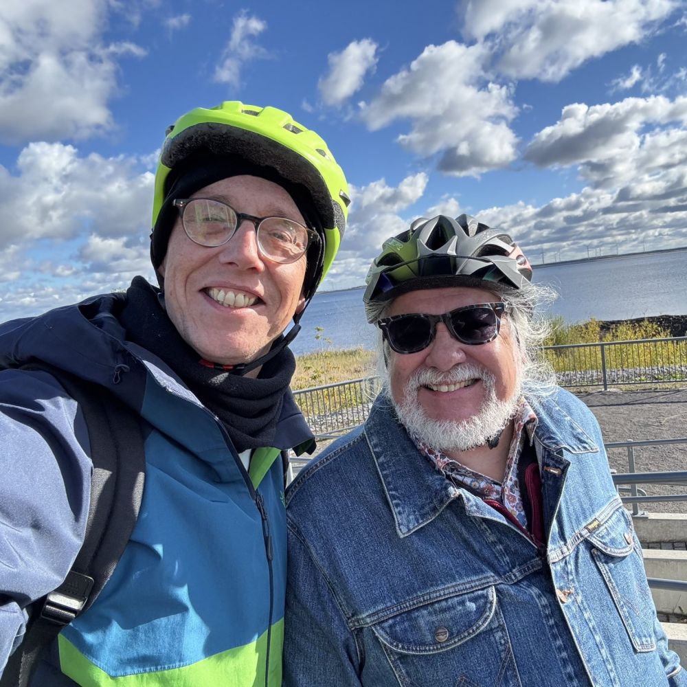 Foto CSD Cottbus e.V.