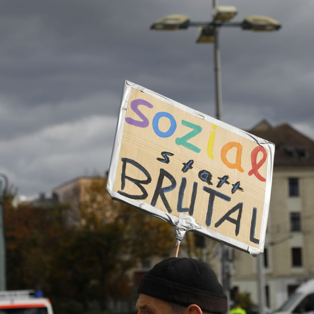 Foto: Stefan Fiedler