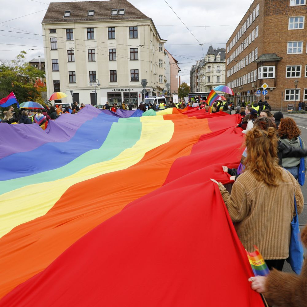 Foto: Stefan Fiedler