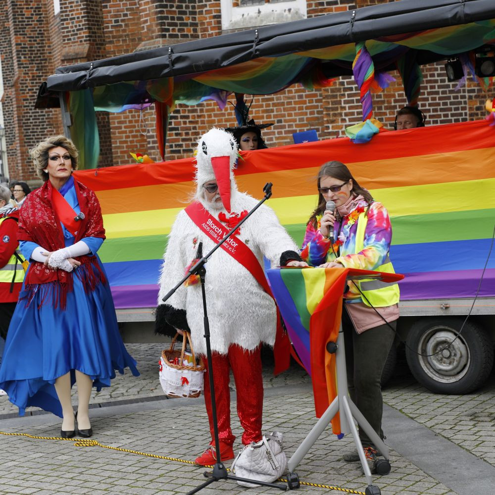 Foto: Stefan Fiedler