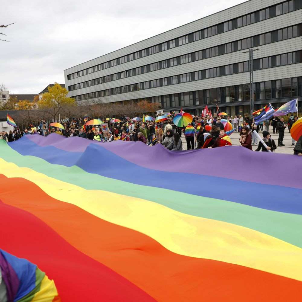 Foto: Stefan Fiedler