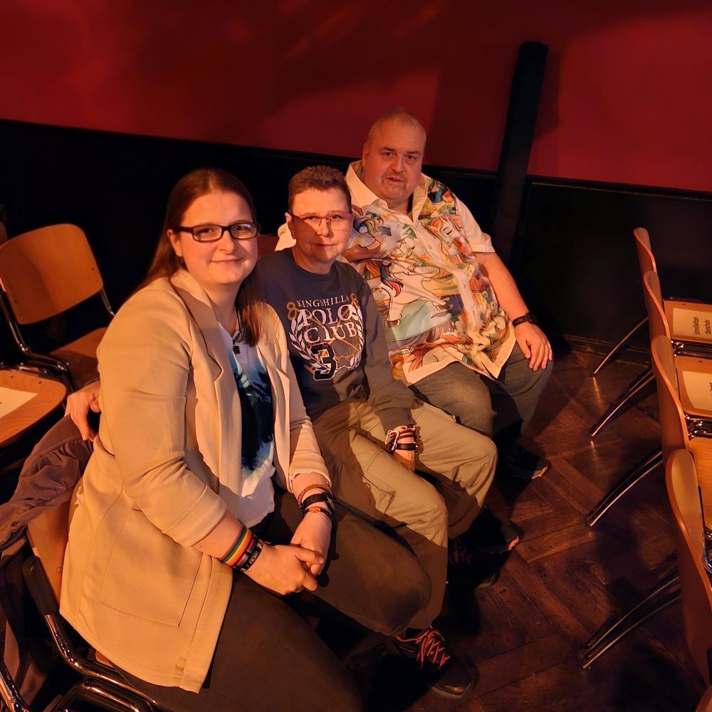 Foto: CSD Cottbus e.V.