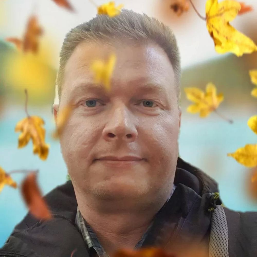 Stefan Fiedler