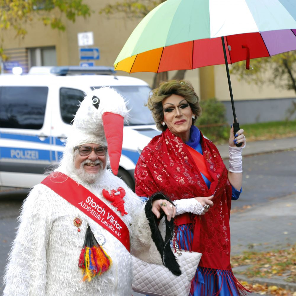 Foto: Stefan Fiedler