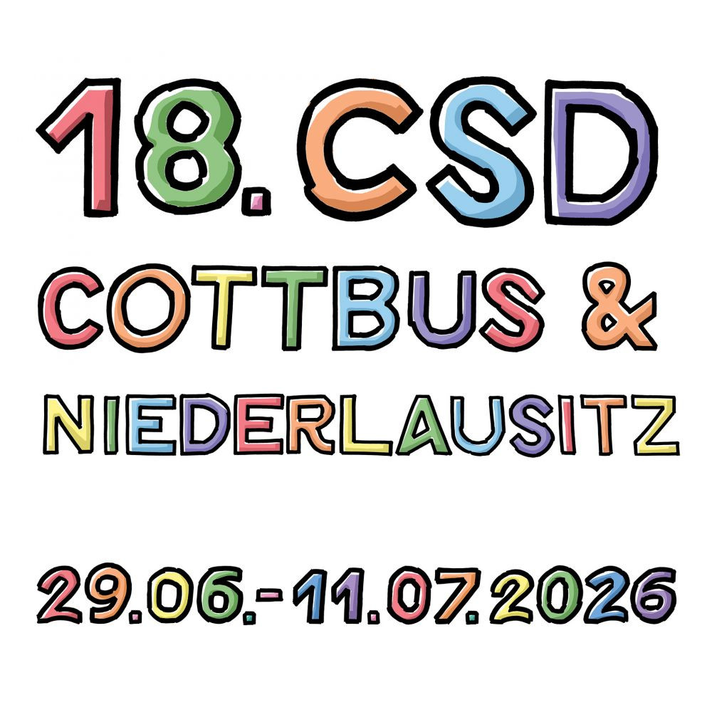 Illustration: Elke R. Steiner - steinercomix.de