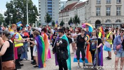 29.06.2024 | CSD - Demo