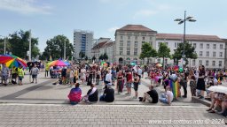 29.06.2024 | CSD - Demo