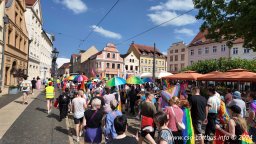 29.06.2024 | CSD - Demo