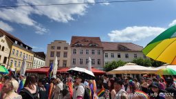 29.06.2024 | CSD - Demo