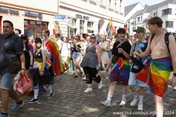 29.06.2024 | CSD - Demo