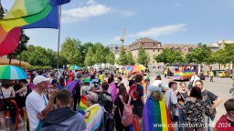 29.06.2024 | CSD - Demo