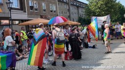 29.06.2024 | CSD - Demo