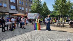 29.06.2024 | CSD - Demo