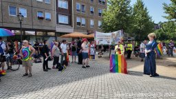29.06.2024 | CSD - Demo