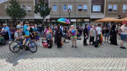 29.06.2024 | CSD - Demo