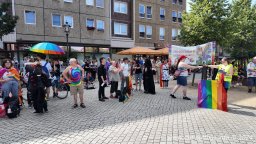 29.06.2024 | CSD - Demo