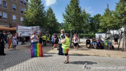 29.06.2024 | CSD - Demo