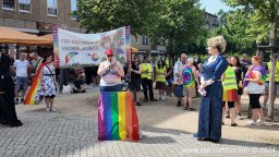 29.06.2024 | CSD - Demo