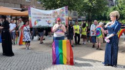 29.06.2024 | CSD - Demo