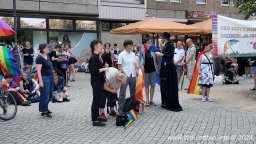 29.06.2024 | CSD - Demo