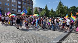 29.06.2024 | CSD - Demo