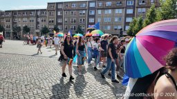29.06.2024 | CSD - Demo