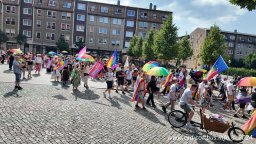 29.06.2024 | CSD - Demo